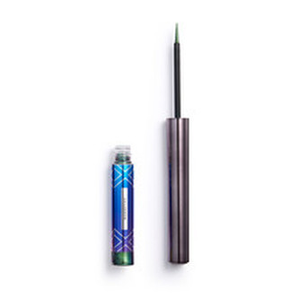XX Revolution Oční linky MagnetiXX (Duo Chrome Eyeliner) 1,8 ml Odstín Force woman