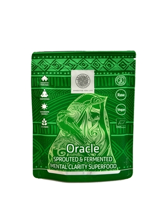 Ancestral superfoods - Oracle BIO 200g