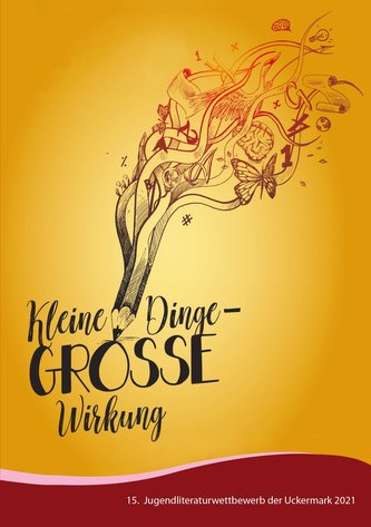 Kleine Dinge - große Wirkung