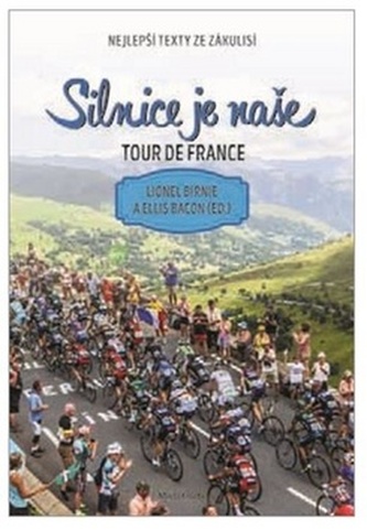 Tour de France