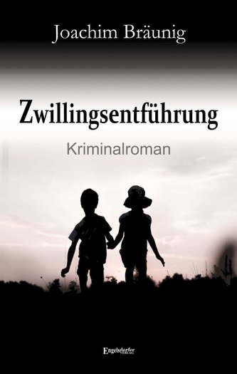 Zwillingsentführung