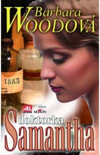 Doktorka Samantha