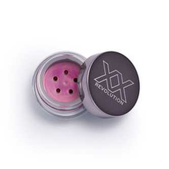 XX Revolution Třpytivý pigment ChromatiXX 0,4 g Odstín Flip woman