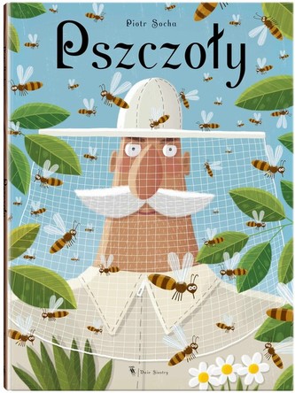 Pszczoły Pszczoły