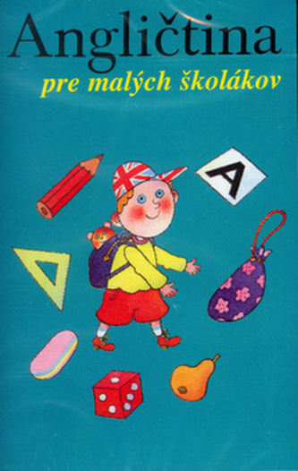 Červení mniši v herně boha lásky (Abie de Marillac, 1991)
