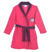 ŽUPAN DOKTORKA - velikost 3