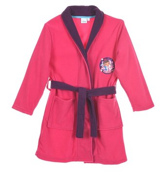 ŽUPAN DOKTORKA - velikost 3