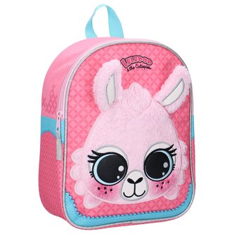 3D BATOH LULUPOP lama