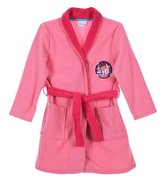 ŽUPAN DOKTORKA - velikost 3