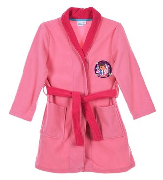 ŽUPAN DOKTORKA - velikost 3