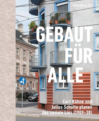 Gebaut für alle