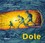 Dole Dole