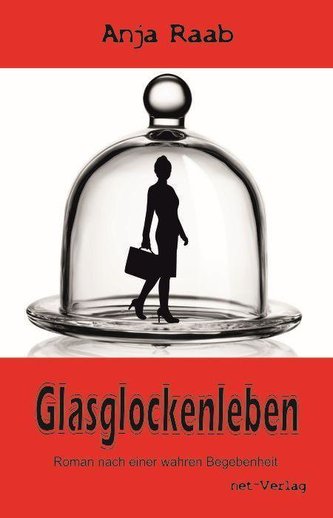 Glasglockenleben