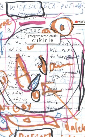 Cukinie Cukinie