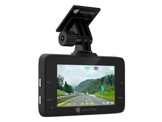 Kamera do auta NAVITEL CR900
