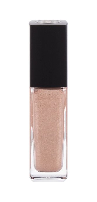 Chanel Ombre Premiére Laque Oční stín 6 ml 22 Rayon pro ženy