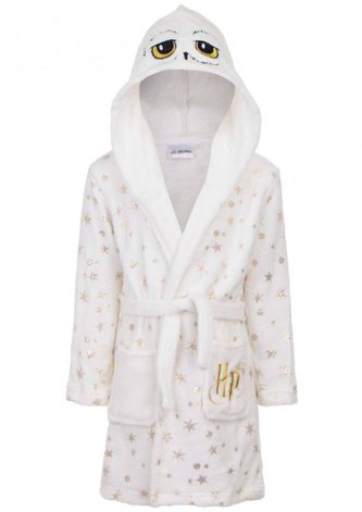 ŽUPAN HARRY POTTER - velikost 8