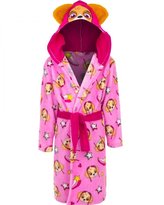 ŽUPAN TLAPKOVÁ PATROLA - velikost 7-8