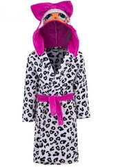 ŽUPAN LOL - velikost 3-4