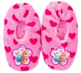 BAČKORY TLAPKOVÁ PATROLA - velikost 31-34