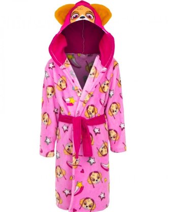 ŽUPAN TLAPKOVÁ PATROLA - velikost 5-6