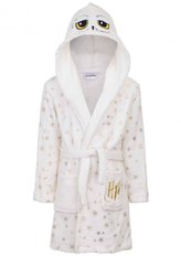 ŽUPAN HARRY POTTER - velikost 4