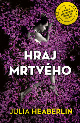 Hraj mrtvého Hraj mrtvého