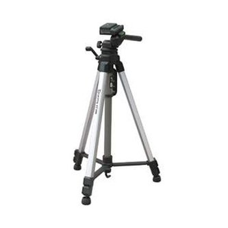 Stativ tripod Giottos VT809 tripod - hliník