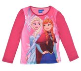 TRIKO FROZEN  - velikost 5