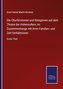 Die Churfürstinnen und Königinnen auf dem Throne der Hohenzollern, im Zusammenhange mit ihren Familien- und Zeit-Verhältnissen