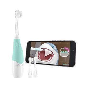 Zubní kartáček TrueLife SonicBrush Baby G