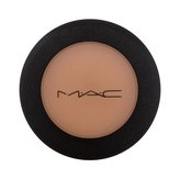 MAC Studio Finish Korektor 7 g NW25 SPF35 pro ženy