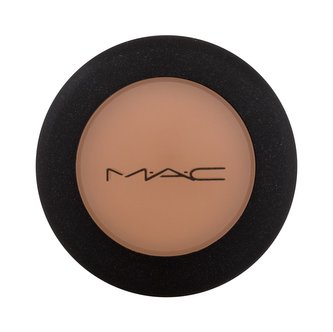 MAC Studio Finish Korektor 7 g NW25 SPF35 pro ženy