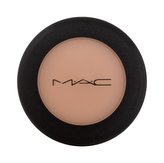 MAC Studio Finish Korektor 7 g NW20 SPF35 pro ženy