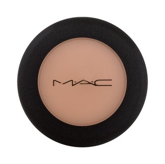 MAC Studio Finish Korektor 7 g NW20 SPF35 pro ženy