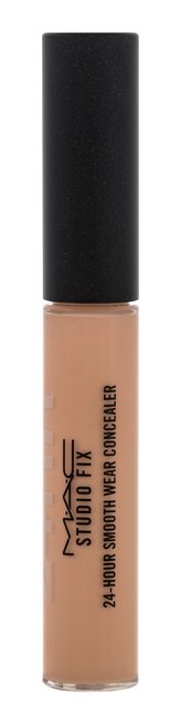 MAC Studio Korektor Fix 24-Hour Smooth Wear Concealer 7 ml NW30 pro ženy