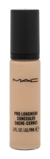 MAC Pro Longwear Korektor 9 ml NC20 pro ženy