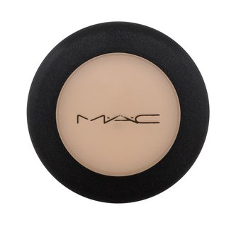 MAC Studio Finish Korektor 7 g NC10 SPF35 pro ženy