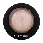 MAC Mineralize Pudr Skinfinish 10 g Soft & Gentle pro ženy