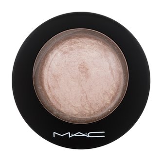 MAC Mineralize Pudr Skinfinish 10 g Soft & Gentle pro ženy