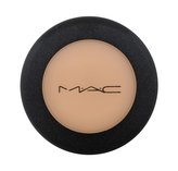 MAC Studio Finish Korektor 7 g NC20 SPF35 pro ženy