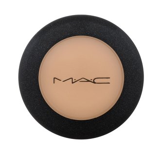 MAC Studio Finish Korektor 7 g NC20 SPF35 pro ženy