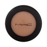 MAC Studio Finish Korektor 7 g NW30 SPF35 pro ženy