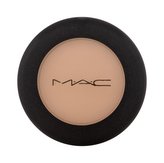 MAC Studio Finish Korektor 7 g NC15 SPF35 pro ženy