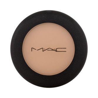 MAC Studio Finish Korektor 7 g NC15 SPF35 pro ženy