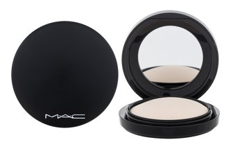 MAC Mineralize Pudr Skinfinish Natural 10 g Light pro ženy