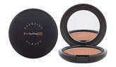 MAC Bronzing Powder Bronzer 10 g Matte Bronze pro ženy