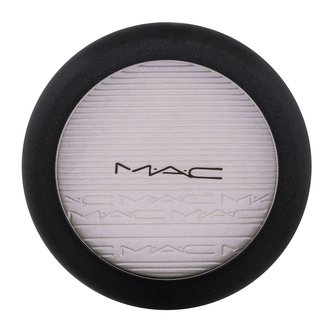 MAC Extra Dimension Rozjasňovač Skinfinish 9 g Soft Frost pro ženy