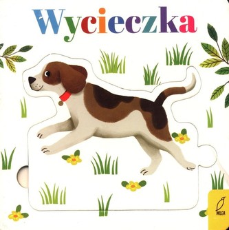 Czytanki Układanki Wycieczka / Auta Czytanki Układanki Wycieczka / Auta