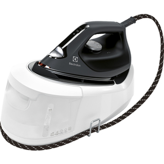 Parní generátor ELECTROLUX E6ST1-8EG Parní generátor ELECTROLUX E6ST1-8EG